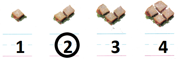 McGraw-Hill-My-Math-Kindergarten-Chapter-2-Lesson-9-Answer-Key-One-More-With-Numbers-to-10-7