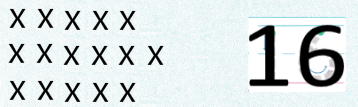 McGraw Hill My Math Kindergarten Chapter 3 Lesson 7 Answer Key Problem-Solving Strategy img 3