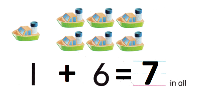 McGraw-Hill-My-Math-Kindergarten-Chapter-5-Check-My-Progress-Answer-Key-Concept Check-4