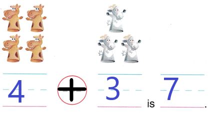 McGraw-Hill-My-Math-Kindergarten-Chapter-5-Lesson-3-Answer-Key-Use-the-Symbol-13