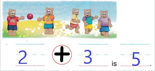 McGraw-Hill-My-Math-Kindergarten-Chapter-5-Lesson-3-Answer-Key-Use-the-Symbol-5