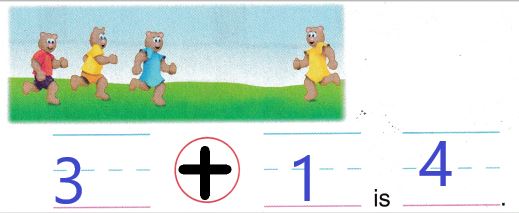 McGraw-Hill-My-Math-Kindergarten-Chapter-5-Lesson-3-Answer-Key-Use-the-Symbol-7