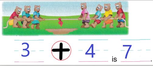 McGraw-Hill-My-Math-Kindergarten-Chapter-5-Lesson-3-Answer-Key-Use-the-Symbol-8