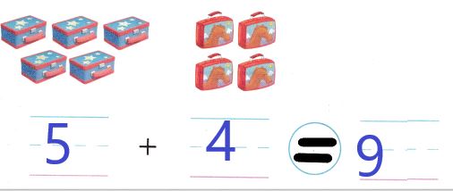 McGraw-Hill-My-Math-Kindergarten-Chapter-5-Lesson-4-Answer-Key-Use-the-Symbol-14