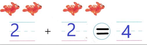 McGraw-Hill-My-Math-Kindergarten-Chapter-5-Lesson-4-Answer-Key-Use-the-Symbol-7