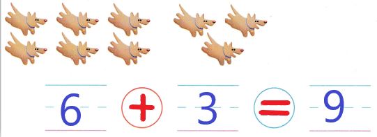 McGraw-Hill-My-Math-Kindergarten-Chapter-5-Lesson-5-Answer-Key-How-Many-in-All-13