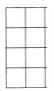 McGraw Hill My Math Grade 3 Chapter 4 Lesson 3 Answer Key img 1