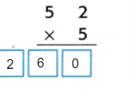 McGraw Hill My Math Grade 4 Chapter 5 Lesson 5 Answer Key Solve Multi-Step Word Problems (i)