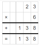 McGraw Hill My Math Grade 4 Chapter 5 Lesson 6 Answer Key Problem-image(ii)
