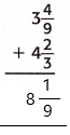 McGraw Hill My Math Grade 5 Chapter 9 Lesson 11 Answer Key Add Mixed Numbers_12