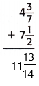McGraw Hill My Math Grade 5 Chapter 9 Lesson 11 Answer Key Add Mixed Numbers_14