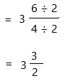 McGraw Hill My Math Grade 5 Chapter 9 Lesson 11 Answer Key Add Mixed Numbers_5