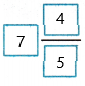 McGraw Hill My Math Grade 5 Chapter 9 Lesson 11 Answer Key Add Mixed Numbers_6