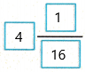 McGraw Hill My Math Grade 5 Chapter 9 Lesson 12 Answer Key Subtract Mixed Numbers_5