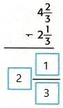 McGraw Hill My Math Grade 5 Chapter 9 Lesson 12 Answer Key Subtract Mixed Numbers_6