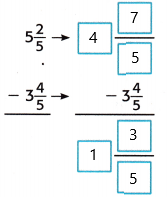 McGraw Hill My Math Grade 5 Chapter 9 Lesson 13 Answer Key Subtract with Renaming_4