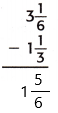 McGraw Hill My Math Grade 5 Chapter 9 Lesson 13 Answer Key Subtract with Renaming_6