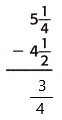 McGraw Hill My Math Grade 5 Chapter 9 Lesson 13 Answer Key Subtract with Renaming_7