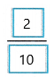 McGraw Hill My Math Grade 5 Chapter 9 Lesson 2 Answer Key Add Like Fractions_3