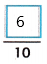 McGraw Hill My Math Grade 5 Chapter 9 Lesson 2 Answer Key Add Like Fractions_4