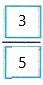 McGraw Hill My Math Grade 5 Chapter 9 Lesson 2 Answer Key Add Like Fractions_6
