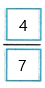 McGraw Hill My Math Grade 5 Chapter 9 Lesson 2 Answer Key Add Like Fractions_7