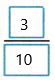 McGraw Hill My Math Grade 5 Chapter 9 Lesson 7 Answer Key Subtract Unlike Fractions_4