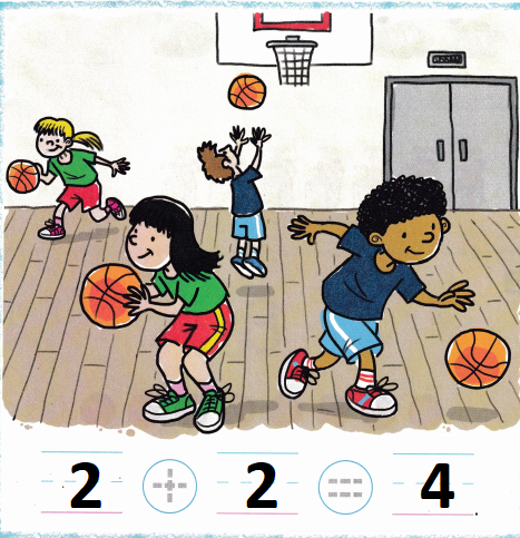McGraw-Hill-My-Math-Kindergarten-Chapter-6-Answer-Key-Subtraction-4-1
