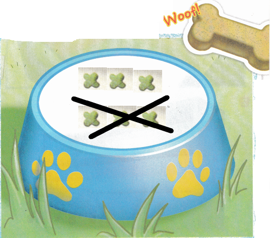 McGraw-Hill-My-Math-Kindergarten-Chapter-6-Lesson-1-Answer-Key-Subtraction-Stories-1-1