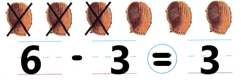 McGraw-Hill-My-Math-Kindergarten-Chapter-6-Lesson-4-Answer-Key-Use-the-Symbol-11