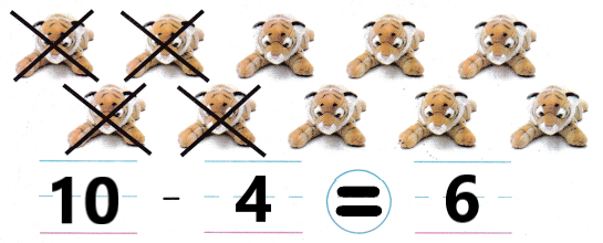 McGraw-Hill-My-Math-Kindergarten-Chapter-6-Lesson-4-Answer-Key-Use-the-Symbol-4
