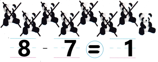 McGraw-Hill-My-Math-Kindergarten-Chapter-6-Lesson-4-Answer-Key-Use-the-Symbol-5