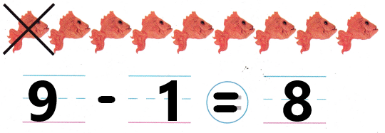 McGraw-Hill-My-Math-Kindergarten-Chapter-6-Lesson-4-Answer-Key-Use-the-Symbol-7