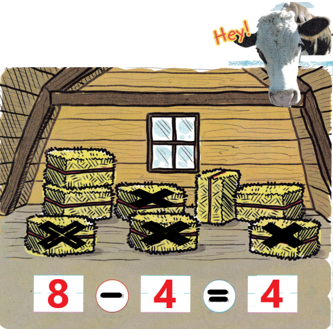 McGraw-Hill-My-Math-Kindergarten-Chapter-6-Lesson-5-Answer-Key-How-Many-Are-Left-1