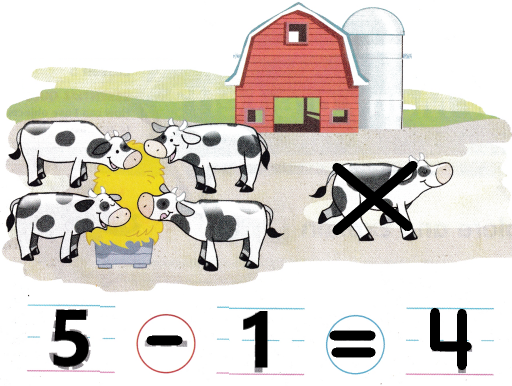 McGraw-Hill-My-Math-Kindergarten-Chapter-6-Lesson-5-Answer-Key-How-Many-Are-Left-3