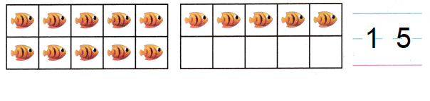 McGraw-Hill-My-Math-Kindergarten-Chapter-7-Answer-Key-Compose-and-Decompose-Numbers-11-to-19-3