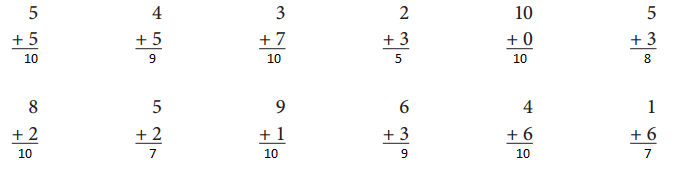 Bridges-in-Mathematics-Grade-1-Home-Connections-Unit-5-Module-2-Answer-Key.Question_-1