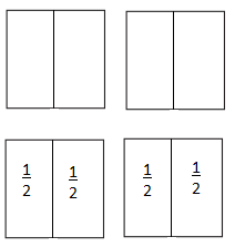 Bridges-in-Mathematics-Grade-1-Home-Connections-Unit-5-Module-3-Answer-Key-6
