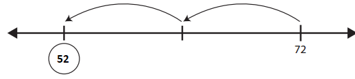 Bridges-in-Mathematics-Grade-1-Home-Connections-Unit-8-Module-4-Answer-Key-3