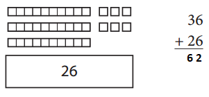 Bridges-in-Mathematics-Grade-2-Home-Connections-Unit-4-Module-1-Answer-Key-3