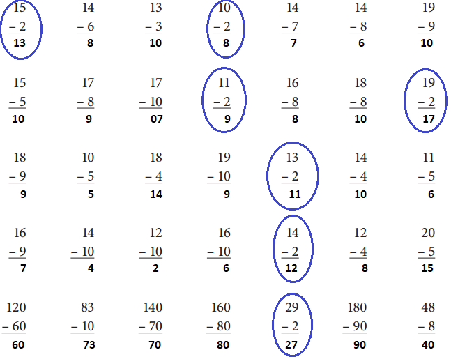 Bridges-in-Mathematics-Grade-2-Home-Connections-Unit-4-Module-3-Answer-Key-1