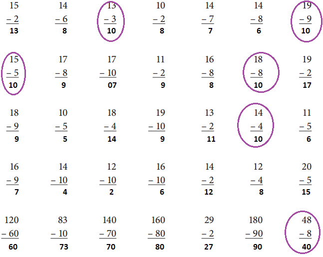 Bridges-in-Mathematics-Grade-2-Home-Connections-Unit-4-Module-3-Answer-Key-1c