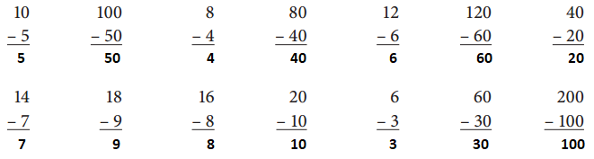 Bridges-in-Mathematics-Grade-2-Home-Connections-Unit-6-Module-4-Answer-Key-2