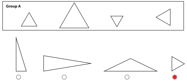 Bridges-in-Mathematics-Grade-3-Home-Connections-Unit-6-Module-1-Answer-Key-2