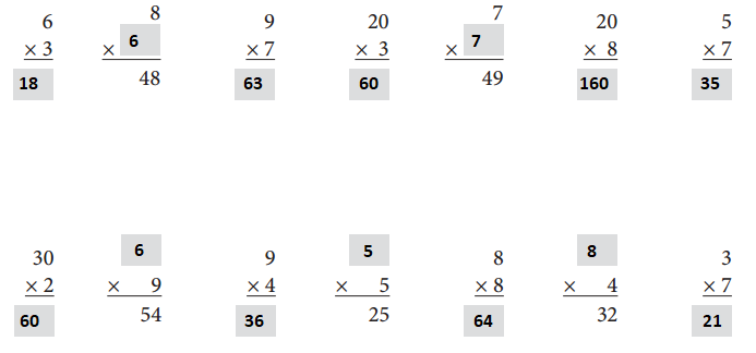 Bridges-in-Mathematics-Grade-3-Home-Connections-Unit-6-Module-2-Answer-Key-12