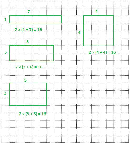 Bridges-in-Mathematics-Grade-3-Home-Connections-Unit-6-Module-3-Answer-Key-5