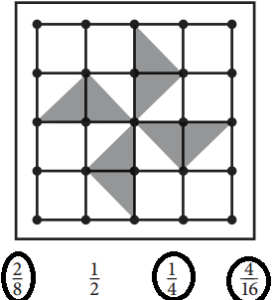 Bridges-in-Mathematics-Grade-3-Home-Connections-Unit-6-Module-4-Answer-Key-10