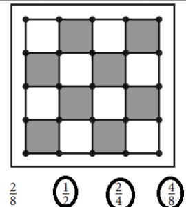 Bridges-in-Mathematics-Grade-3-Home-Connections-Unit-6-Module-4-Answer-Key-9