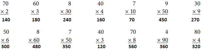 Bridges-in-Mathematics-Grade-3-Home-Connections-Unit-7-Module-2-Answer-Key-4