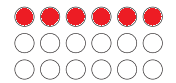 Bridges-in-Mathematics-Grade-3-Home-Connections-Unit-7-Module-3-Answer-Key-10 (1)